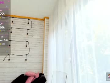 webcam girl sassyt33n live cam image #9938070