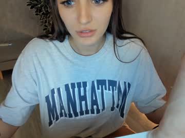 webcam girl xxx_leila live cam image #2384023