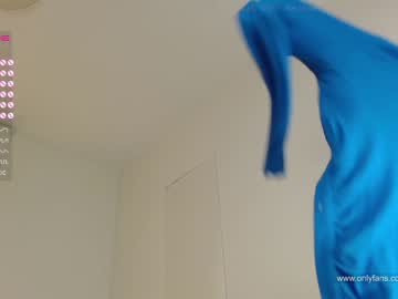 webcam girl jadebi live cam image #4823548