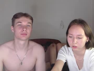 webcam couple kseniyahumaswinxp live cam image #6856912