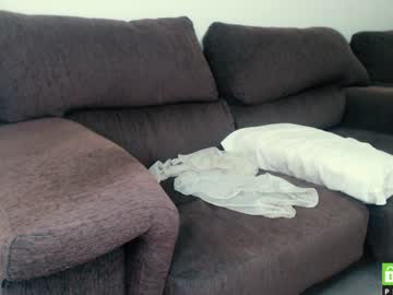 webcam couple marylou2000 live cam image #7191324