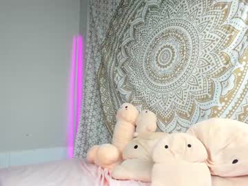 webcam girl fit_american_girl live cam image #5267887
