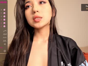 webcam girl iminako live cam image #1847466