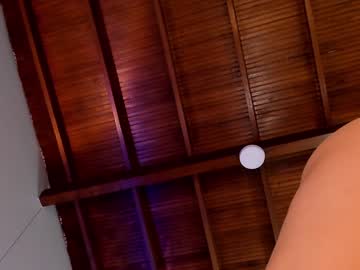 webcam girl little_effy18 live cam image #9702119
