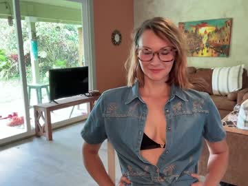 webcam girl kaileeshy live cam image #12298738