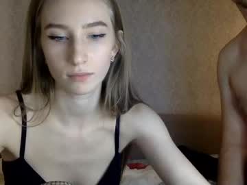 webcam couple naydimeny live cam image #624890
