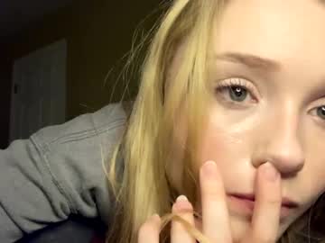 webcam girl princesshannnnn live cam image #1707744