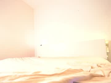 webcam girl reei__ live cam image #8137440