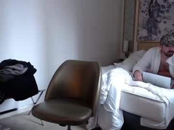 webcam man hardworkertn live cam image #308043