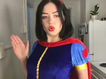 webcam girl littlesugarpea live cam image #7749632
