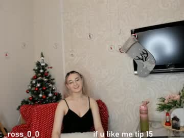 webcam couple melissasimon live cam image #4395789