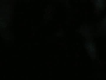 webcam girl presidenttaylor live cam image #3614213