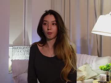 webcam girl sarasuo live cam image #11665727