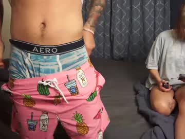 webcam man itzbrodyking live cam image #6047826