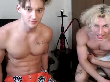 webcam couple thebrentsavage live cam image #3624828