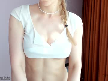 webcam girl _hidden_gem_ live cam image #12762526