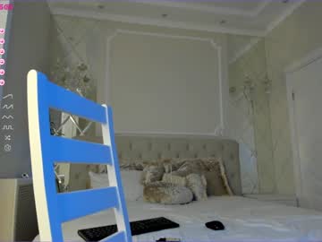 webcam girl aya_hitakayama live cam image #3781712