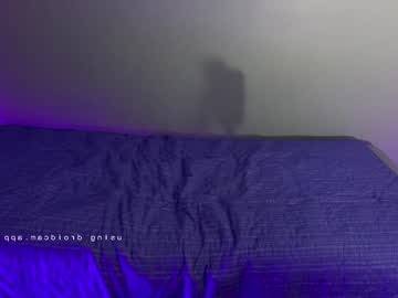 webcam couple blueladea live cam image #6915761