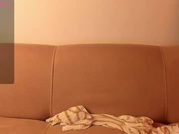 webcam girl hee_jin live cam image #10459601