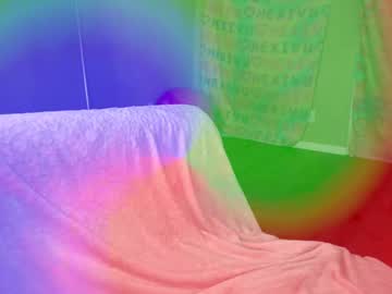 webcam girl hexivu live cam image #11941338