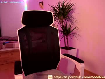 webcam girl lovexxxpink live cam image #2764451