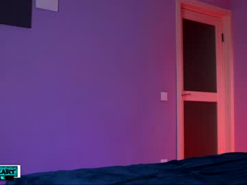 webcam girl luxureart live cam image #6186724