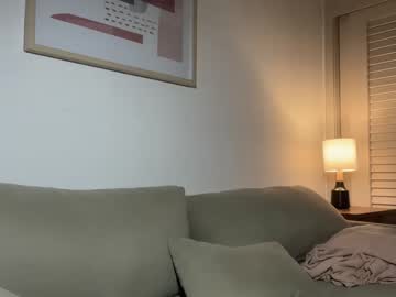 webcam girl katerinavalentine live cam image #7062670