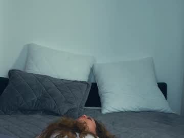 webcam girl kendraedger live cam image #12971806