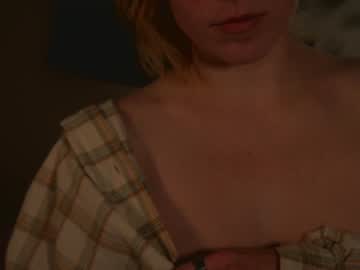 webcam girl sisypheanlove live cam image #5965816