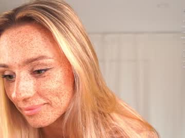 webcam girl artease live cam image #7753091