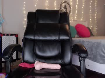webcam girl paldineswife live cam image #436924