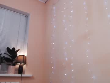 webcam girl sweetpulse_ live cam image #1247431