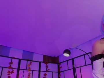 webcam girl gigi_ulala live cam image #7434463