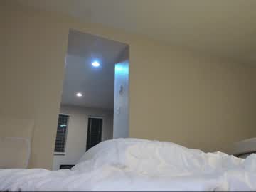 webcam girl himexmarie live cam image #7097885
