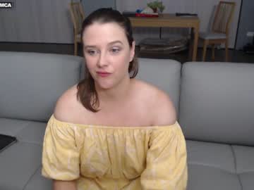 webcam girl bluexstacey live cam image #1150999