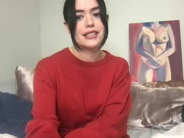 webcam girl littlesugarpea live cam image #7327232