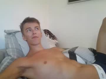 webcam man thormos7 live cam image #2969811