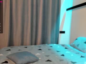 webcam girl angella_kleee live cam image #2729048