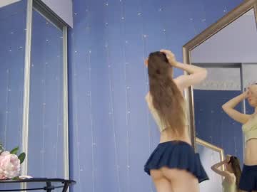 webcam girl kriskras__ live cam image #11586948