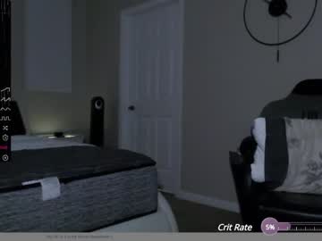 webcam couple thebrentsavage live cam image #8807069