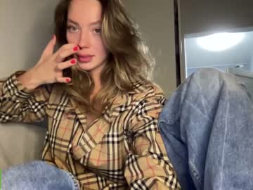 webcam girl angel_from_sky live cam image #7906534