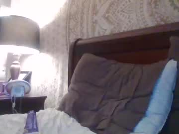 webcam man blondesurfer1994200 live cam image #1277839