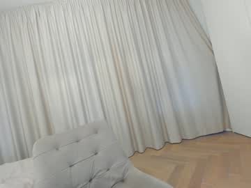 webcam girl ehotlovea live cam image #8545514