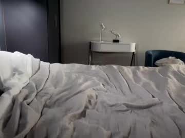 webcam girl elisa_moon live cam image #9614576