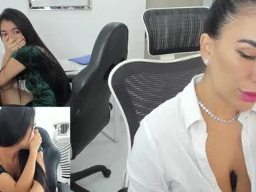 webcam couple emillybrowm live cam image #9974395