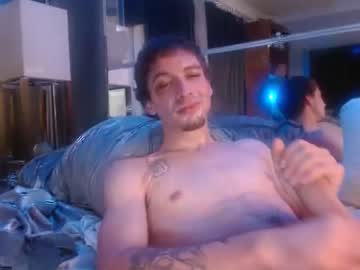 webcam man kallmerolo live cam image #2755143
