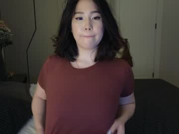 webcam girl ki_mi live cam image #12950669