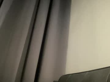 webcam man kingomzie live cam image #12632239