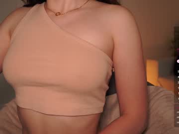 webcam girl ms_seductive live cam image #9540156