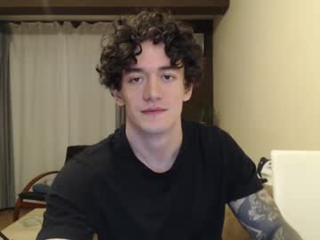 webcam man sam_winchest live cam image #9813593